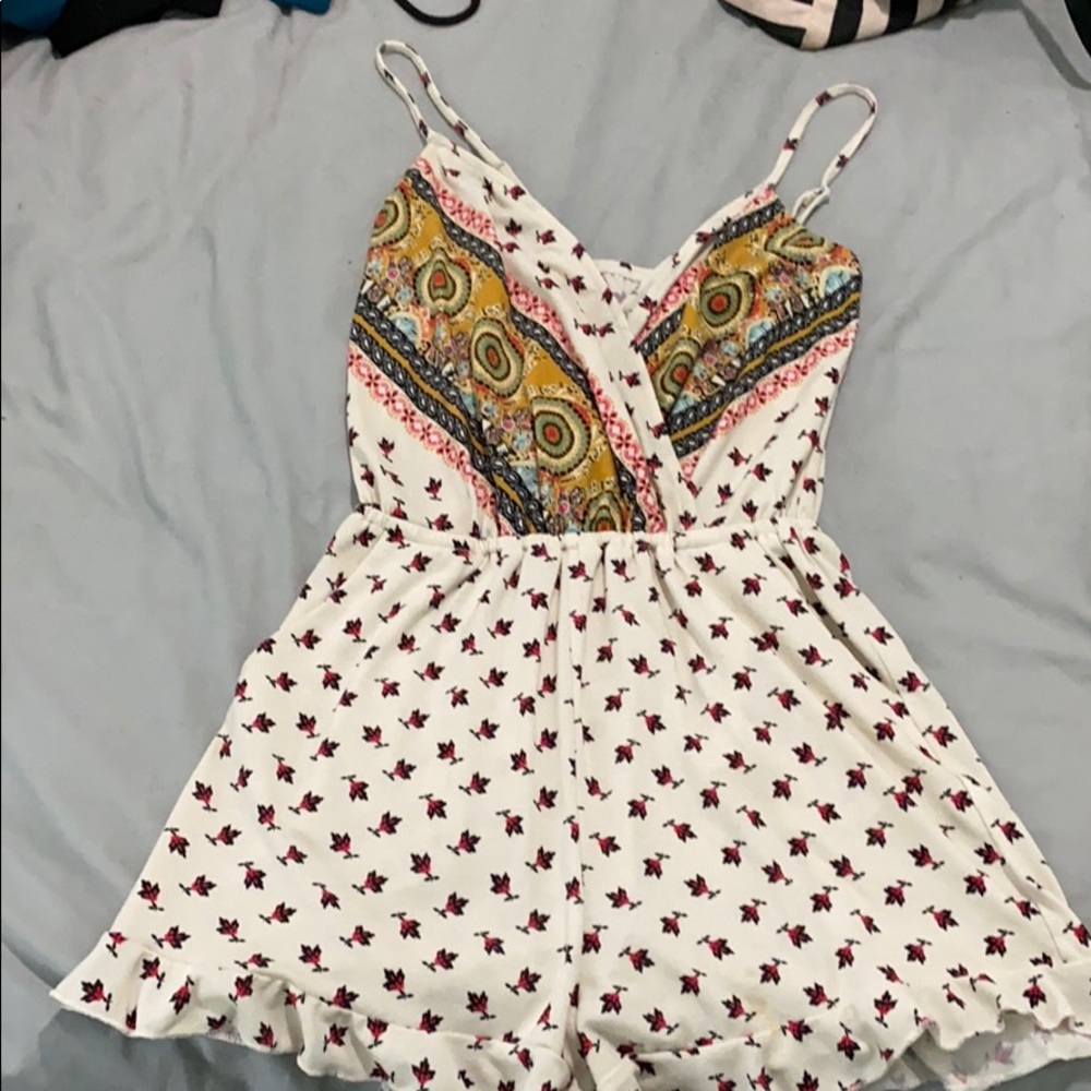 Romper